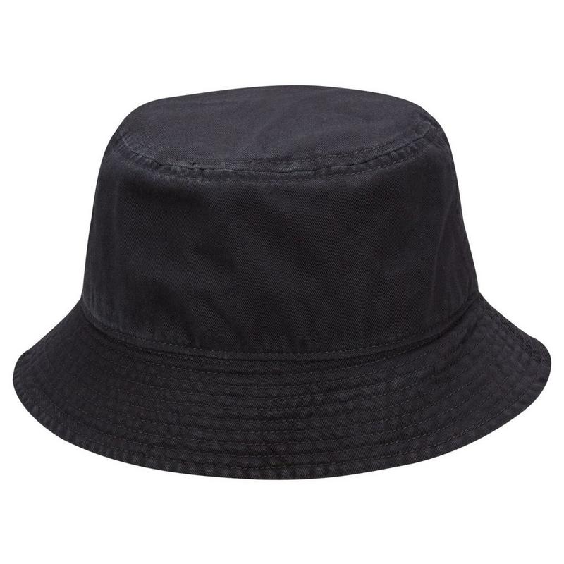 Nike Unisex Apex Futura Washed Bucket Hat