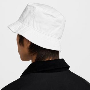 Nike Chapeau cloche Apex Futura Washed unisexe