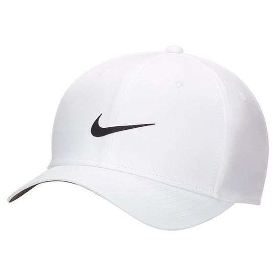 Unisex Dri-FIT  Rise Structured Snapback Cap