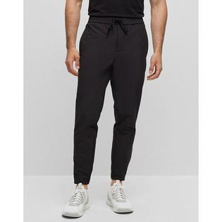 Pantalon T_Flex pour hommes