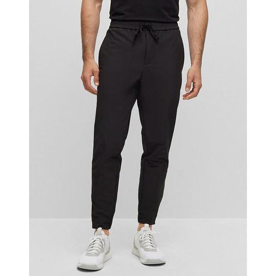 Men s T Flex Pant