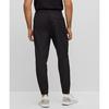 Men s T Flex Pant