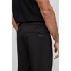 Men s T Flex Pant