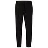 Men s T Flex Pant