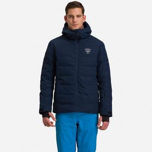 Men's Rapide Jacket