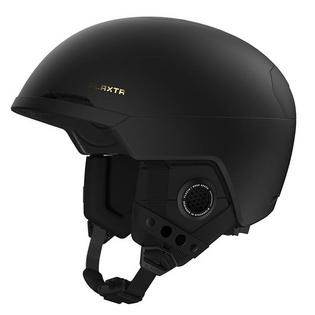 Flaxta Deep Space Alpha MIPS® Snow Helmet