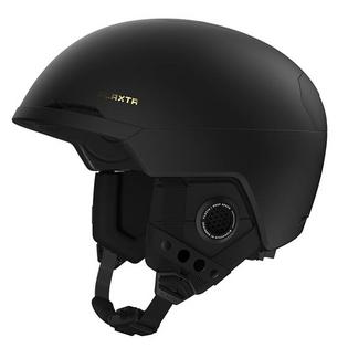 Deep Space Alpha MIPS® Snow Helmet