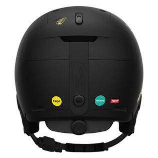 Flaxta Deep Space Alpha MIPS® Snow Helmet