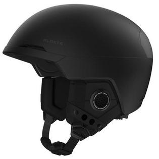 Flaxta Deep Space MIPS® Snow Helmet