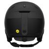 Casque de ski Deep Space MIPS