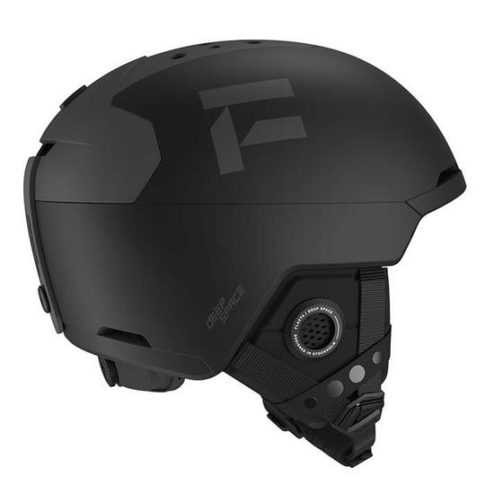 Deep Space MIPS® Snow Helmet | Flaxta | Sporting Life Online