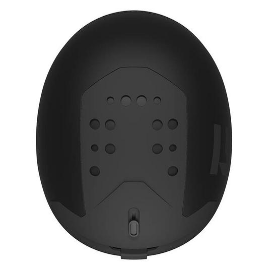 Deep Space MIPS® Snow Helmet | Flaxta | Sporting Life Online