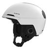 Casque de ski Deep Space MIPS