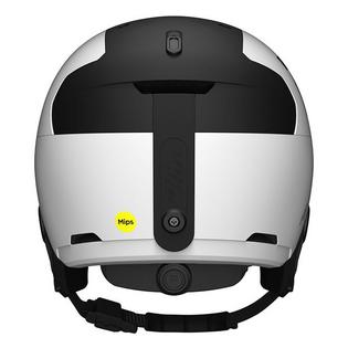 Flaxta Deep Space MIPS® Snow Helmet