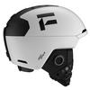 Casque de ski Deep Space MIPS