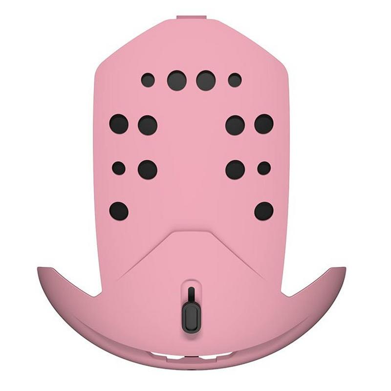 Flaxta Coque rigide Deep Space