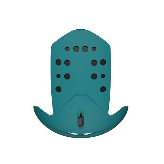 Flaxta Deep Space Hardshell Top