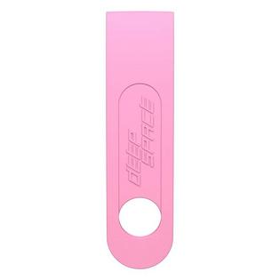 Flaxta Deep Space Silicone Goggle Clip