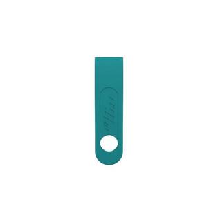 Flaxta Deep Space Silicone Goggle Clip