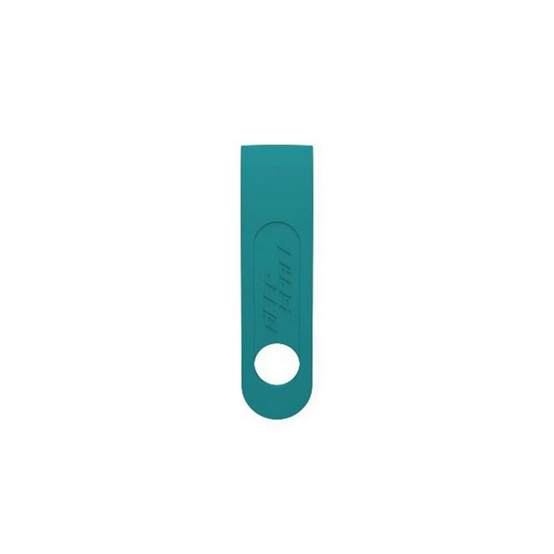 Flaxta Deep Space Silicone Goggle Clip