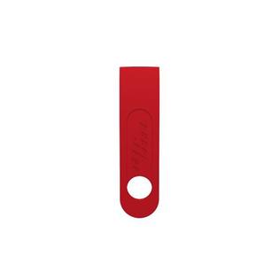Flaxta Deep Space Silicone Goggle Clip