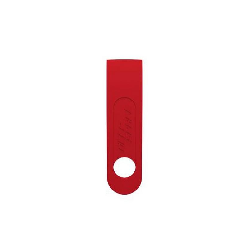 Flaxta Deep Space Silicone Goggle Clip
