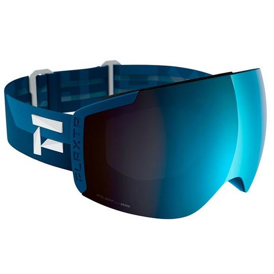 Lunettes de ski Episode