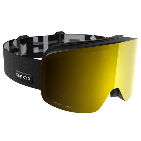 Lunettes de ski Prime