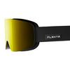 Lunettes de ski Prime