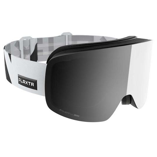 Flaxta Lunettes de ski Prime