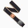 Ceinture Blackwood unisexe