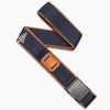 Ceinture Blackwood unisexe