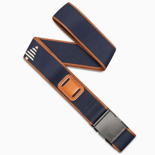 Arcade Ceinture Blackwood unisexe