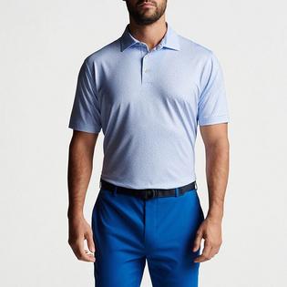 Men's Sterling Performance Jersey Polo