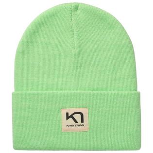 Kari Traa Tuque Rothe pour femmes