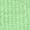 Menthe | Tuque Rothe pour femmes