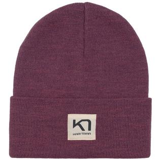 Women's Rothe Beanie