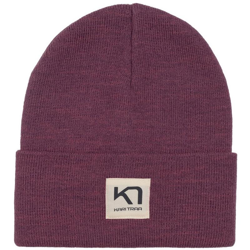 Kari Traa Women's Rothe Beanie