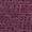 Prune | Tuque Rothe pour femmes