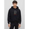 Men s Daltuno Hoodie