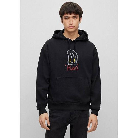 Men s Daltuno Hoodie