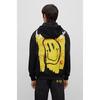 Men s Daltuno Hoodie