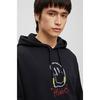 Men s Daltuno Hoodie