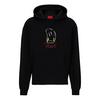 Men s Daltuno Hoodie