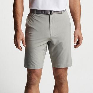 Peter Millar Short Shackleford Performance Hybrid pour hommes