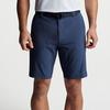 Short Shackleford Performance Hybrid pour hommes