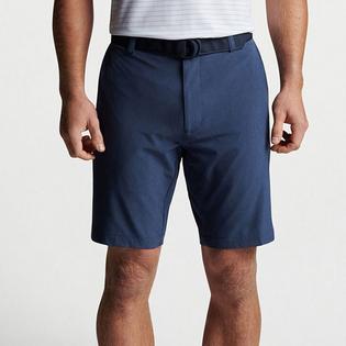 Peter Millar Short Shackleford Performance Hybrid pour hommes