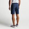 Short Shackleford Performance Hybrid pour hommes