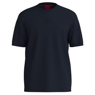 Men's Diragolino_C T-Shirt