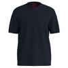 T-shirt Diragolino C pour hommes